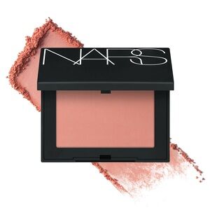 Gina NARS blush